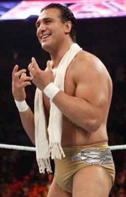 copyright to wwe.com