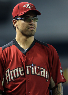 Brandon League