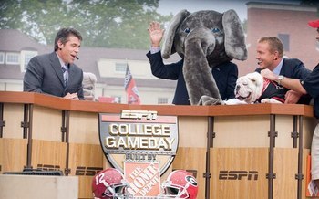 Gameday_display_image