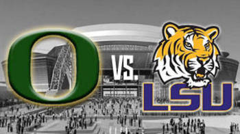 Oregon-at-lsu-6137_display_image