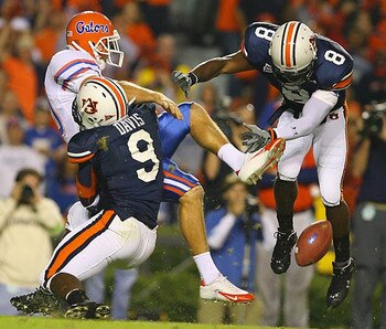 Auburn-florida-football_display_image