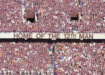 Football2_display_image