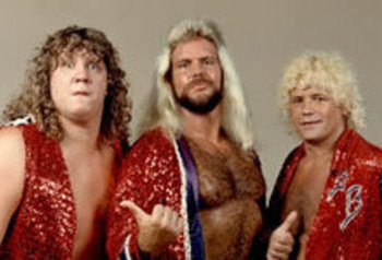 TheFabulousFreebirds_crop_358x243_display_image.jpg