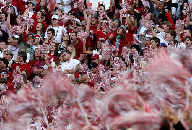 Cheering_crop_650x440