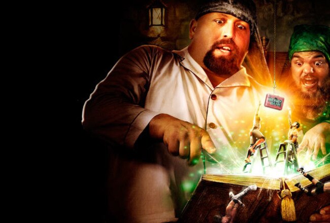 Moneyinthebankposter_crop_650x440