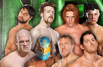 Smackdownmitb_display_image