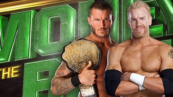 Randyortonvschristian_display_image
