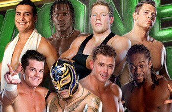 Rawmitb_display_image