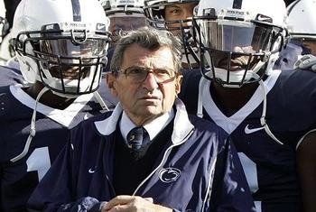 Joe_paterno_display_image