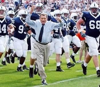Paterno_joe_display_image