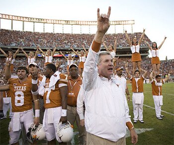 Mack_display_image