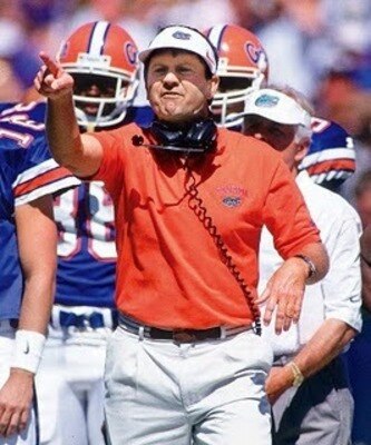 Steve-spurrier_display_image