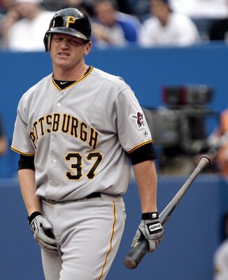 The Pirates: Making Losing Look Easy Since 1993