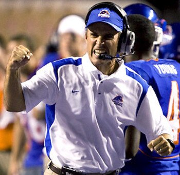 Picture used courtesy of SI.com