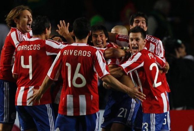 561772-copa-america-brazil-paraguay_original_crop_650x440