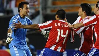 Com_110717_soccer_copaamerica_display_image