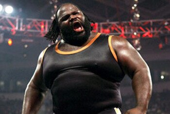 Mark-henry_display_image