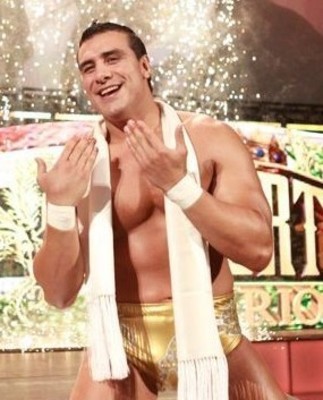 Alberto-Del-Rio-Entry1_display_image.jpg