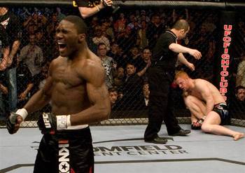Anthonyjohnson_display_image