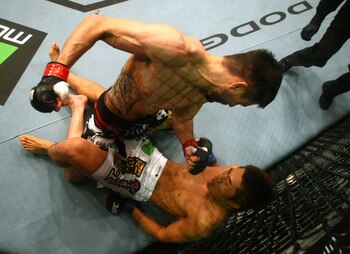 Carloscondit_display_image