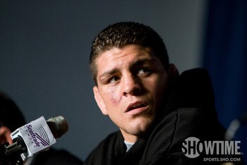 Nickdiaz_display_image