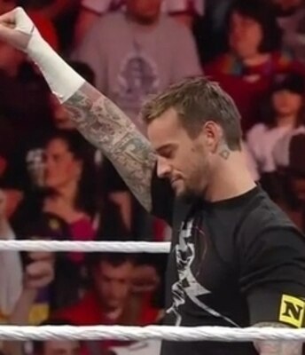 Cm-punk-join-nexus-wwes-the-nexus-18065218-437-339_display_image_display_image_display_image