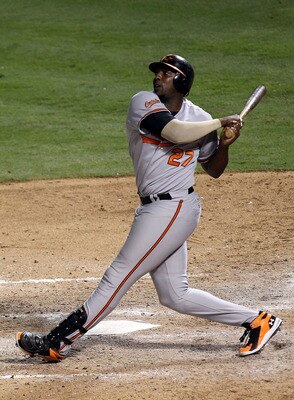 Vladimir Guerrero