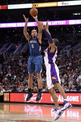 Beasley_display_image
