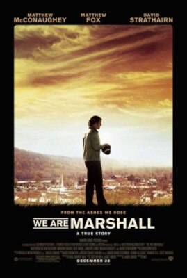 We-are-marshall-lores_display_image