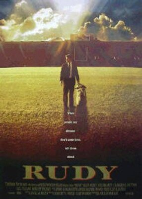 Rudy2_display_image
