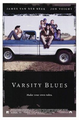 Varsity_blues_display_image