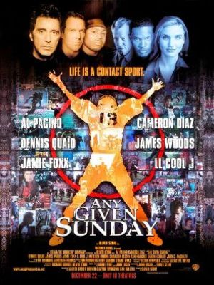 Any_given_sunday_display_image