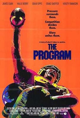 The_program_movie_display_image