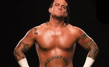 Cmpunk_display_image