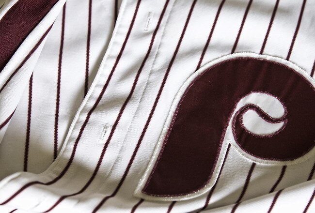Phillieswallpaper2_crop_650x440