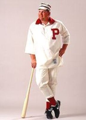 http://billymupp.tripod.com/philuni.html