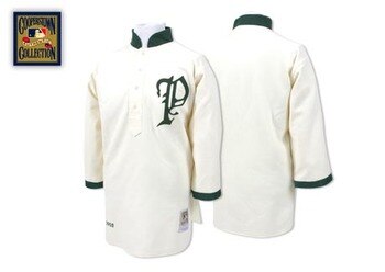 http://www.mitchellandness.com/Products/Philadelphia-Phillies-1910-Jersey__7229-420-10PHILL.aspx