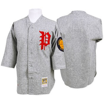 http://shop.mlb.com/product/index.jsp?productId=3602446&cp=1485908.1754918.1817894