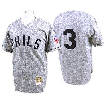 http://shop.mlb.com/product/index.jsp?productId=1760656&cp=1452362.1452849.1717215
