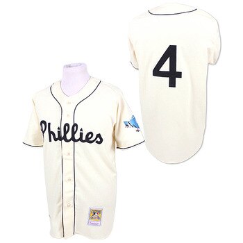 http://shop.mlb.com/product/index.jsp?productId=3602447&cp=1485908.1754918.1817894