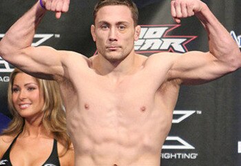 Mikepierce_display_image