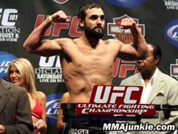 Johnny-hendricks_display_image