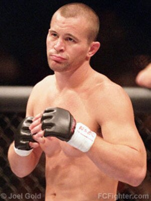 Chris-lytle_display_image