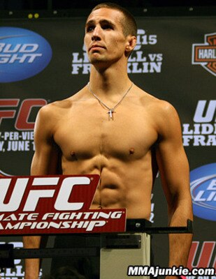 Rory-macdonald_display_image