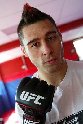 Danhardy_display_image