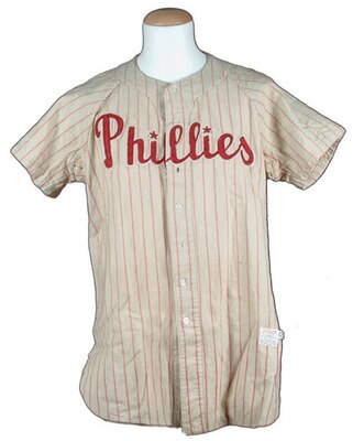 http://www.robertedwardauctions.com/auction/2008/1367.html