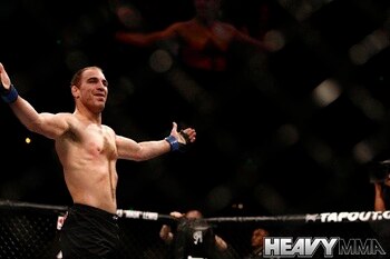 Brian_ebersole_display_image
