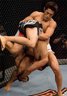 Donghyunkim_display_image