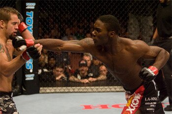 Anthony-johnson_display_image