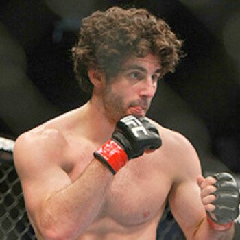 Brenneman_display_image